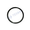 Deep Groove Ball Bearings JSU050XPO